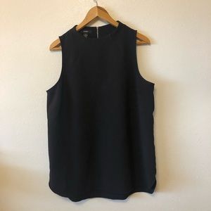 Alfany tank top/ tunic